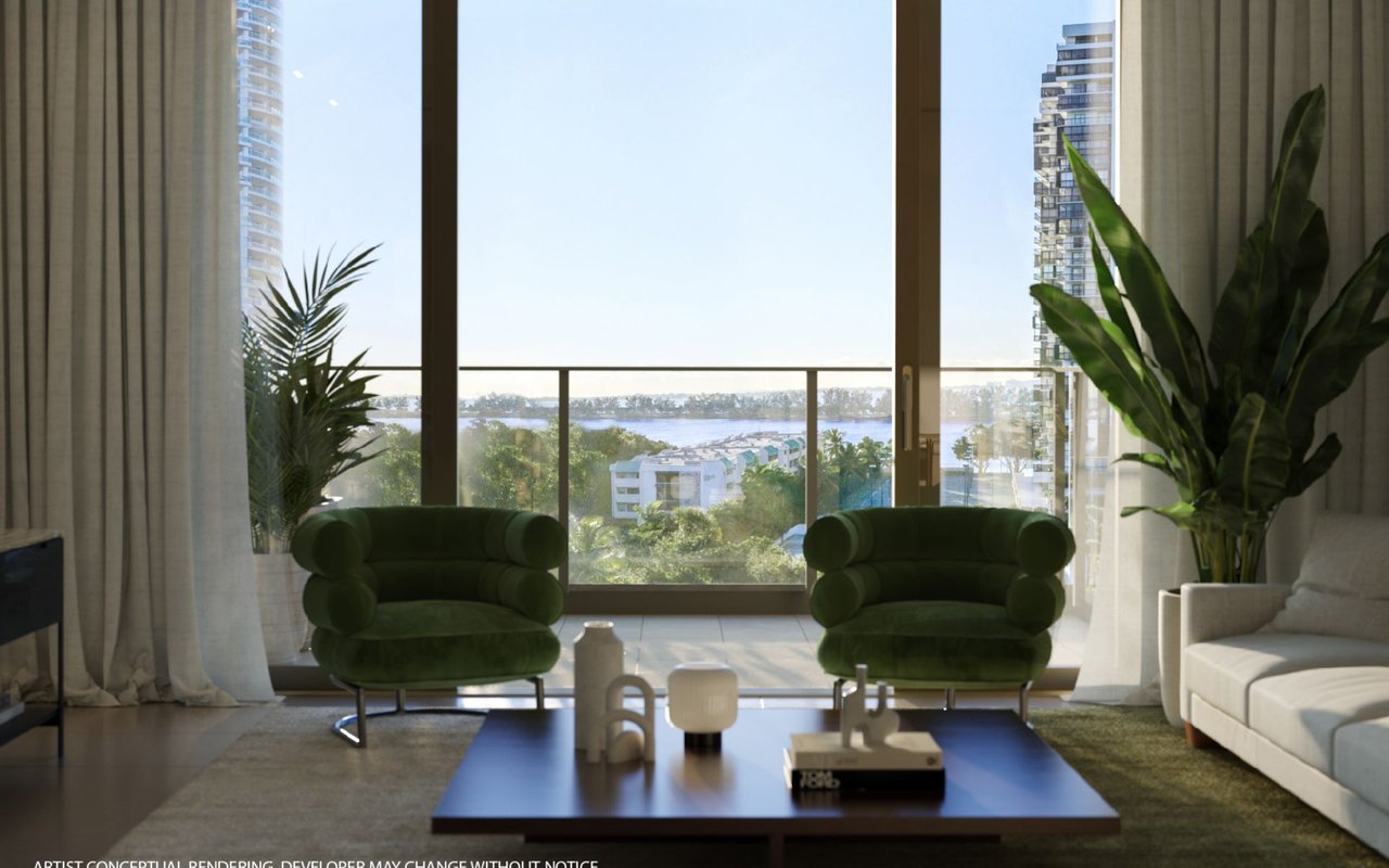 2200 Brickell