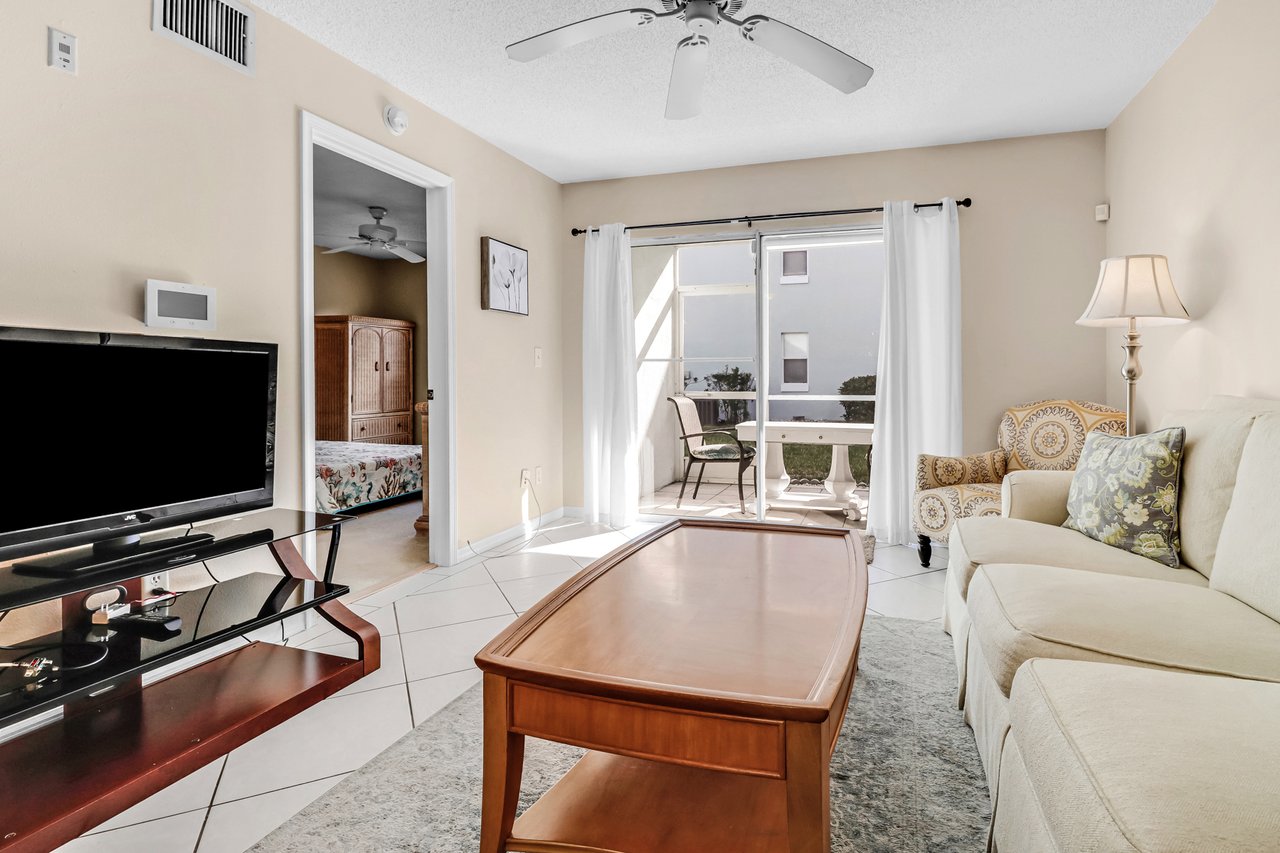 113 Wading Bird CIR # 105 Unit: W-105