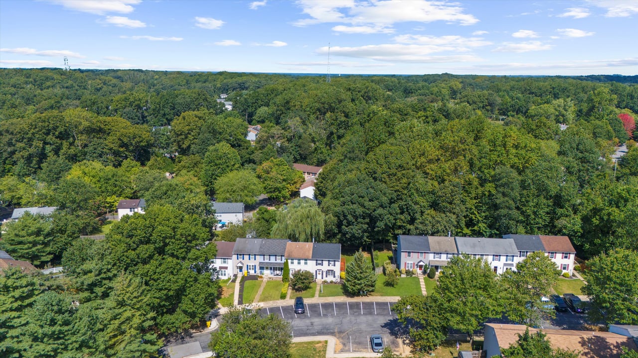 1516 Lodge Pole Court