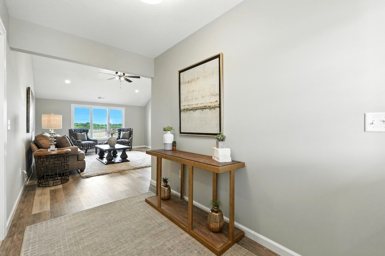 11087 Oaklynn Reserve Blvd