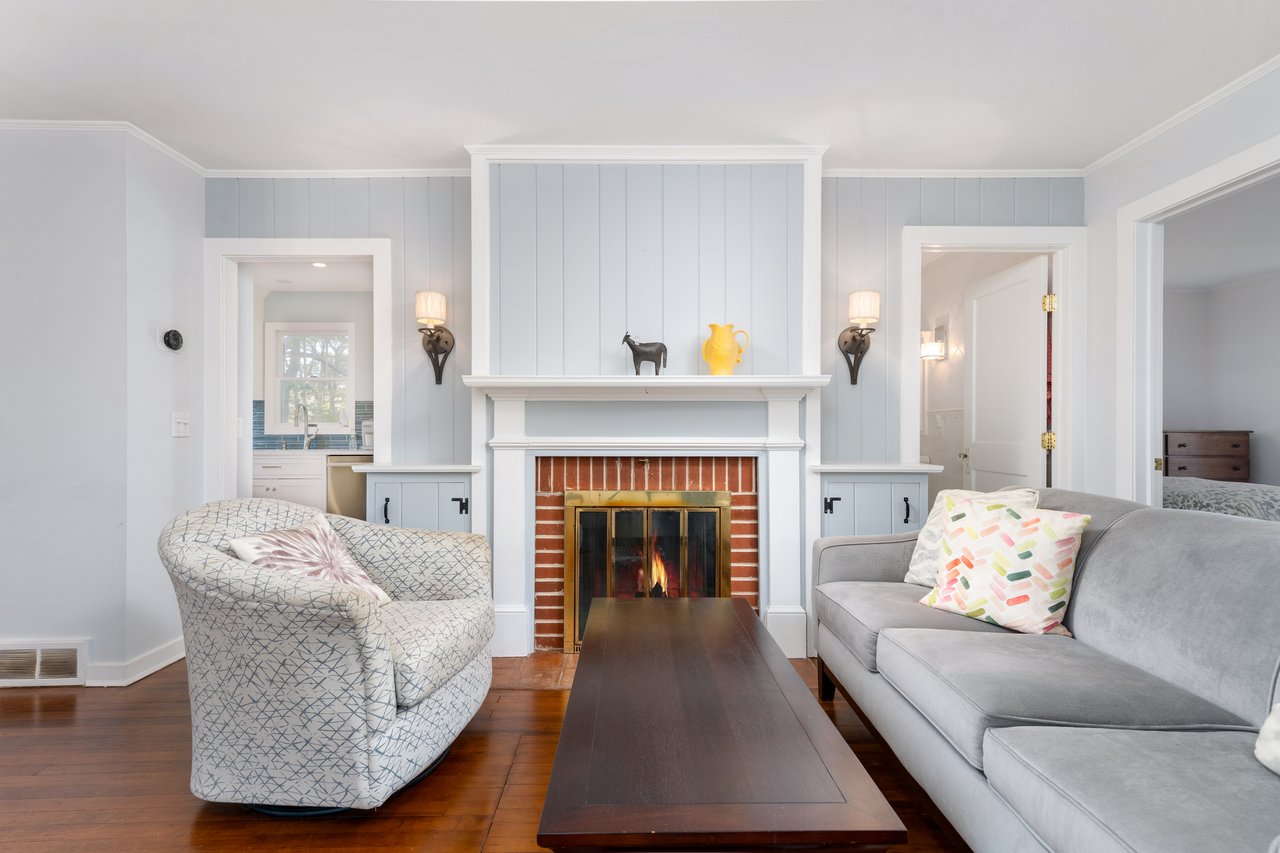 2070 Cedar Drive, Southold