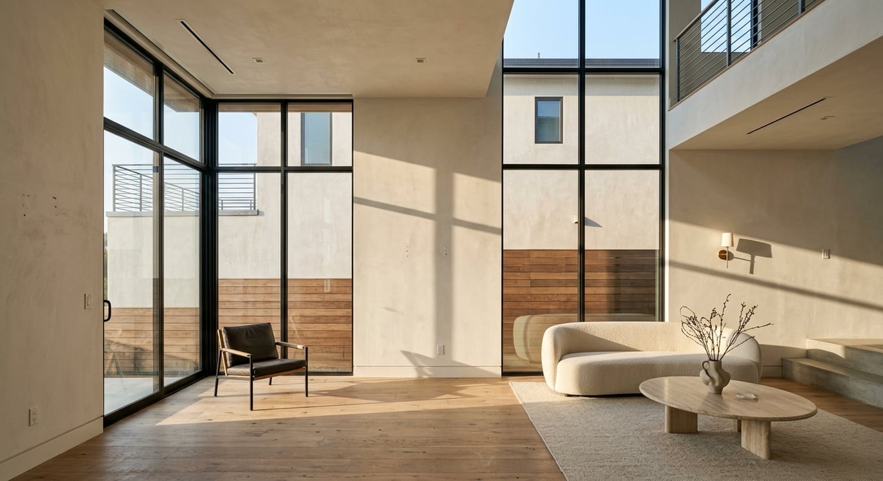 Buying In El Segundo On A Tight Relocation Timeline