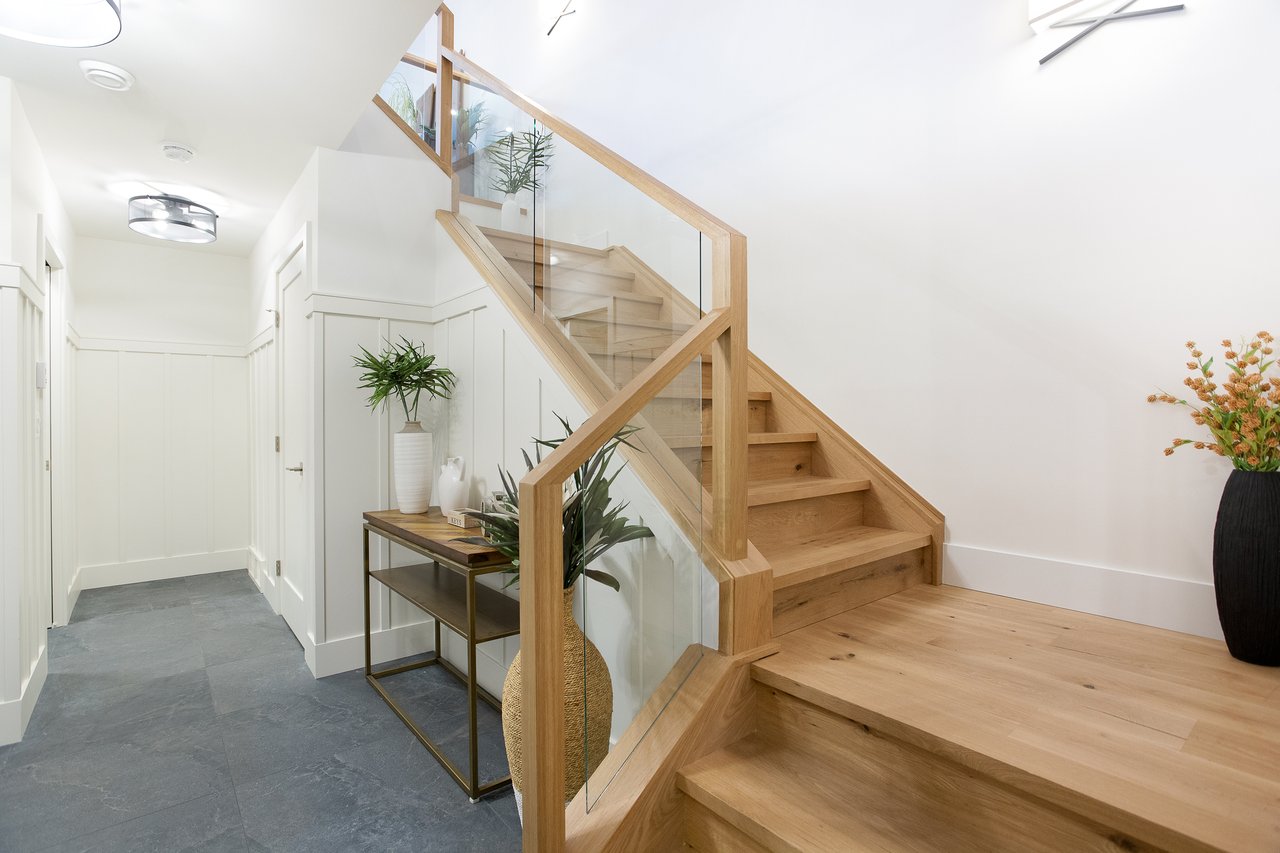 3(NW) 617 4th Street