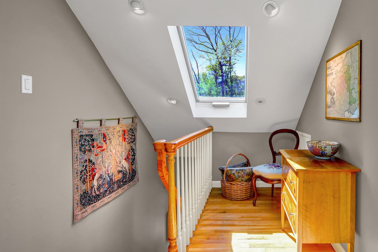 65 Brookhill Lane