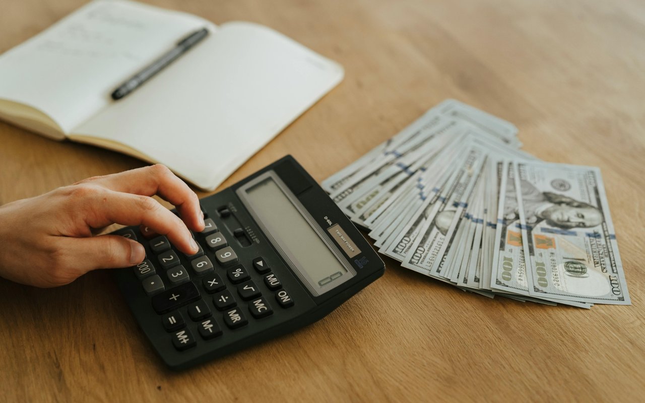 A Complete Guide To Closing Costs