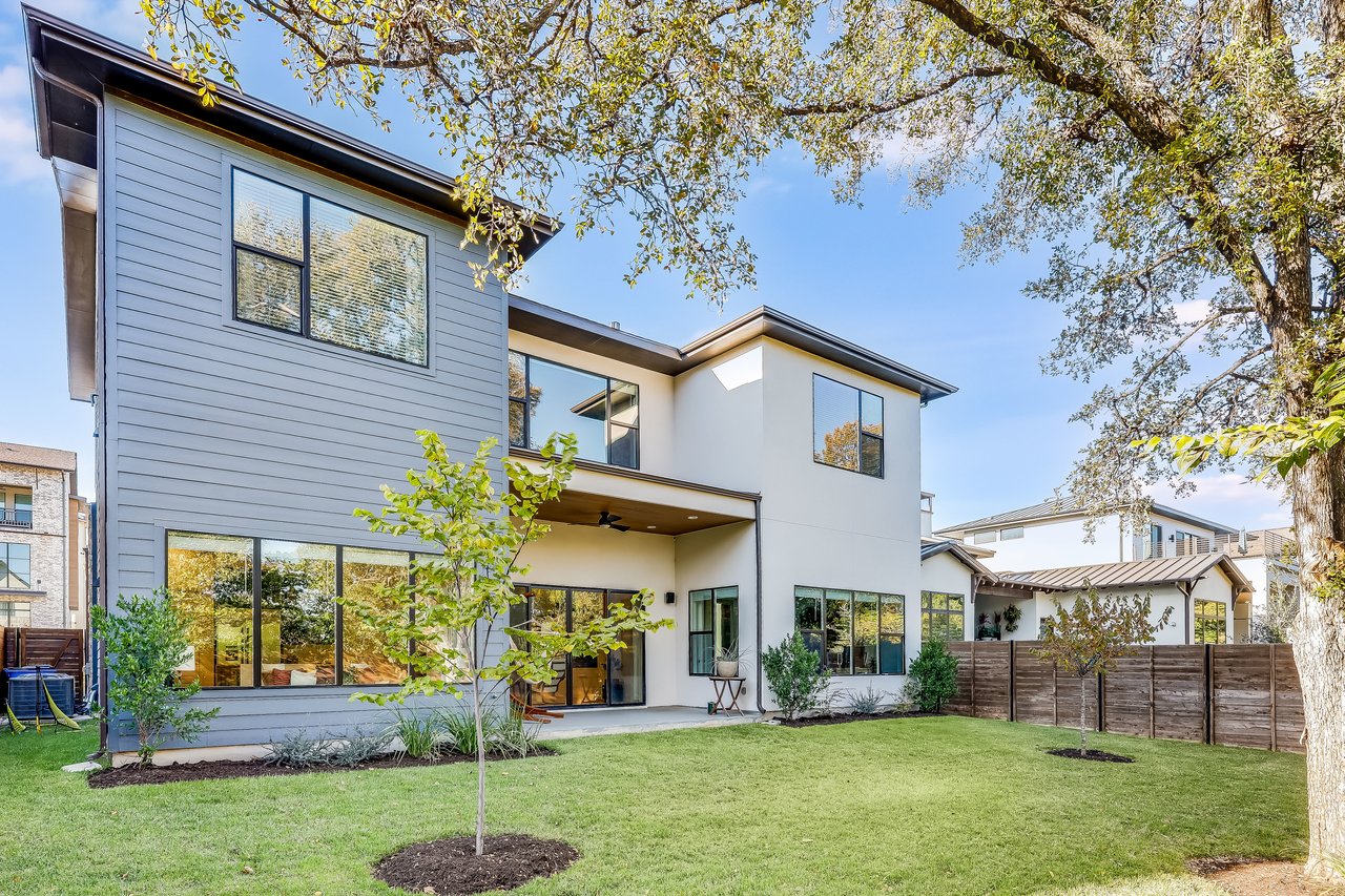 4011 Independent Way