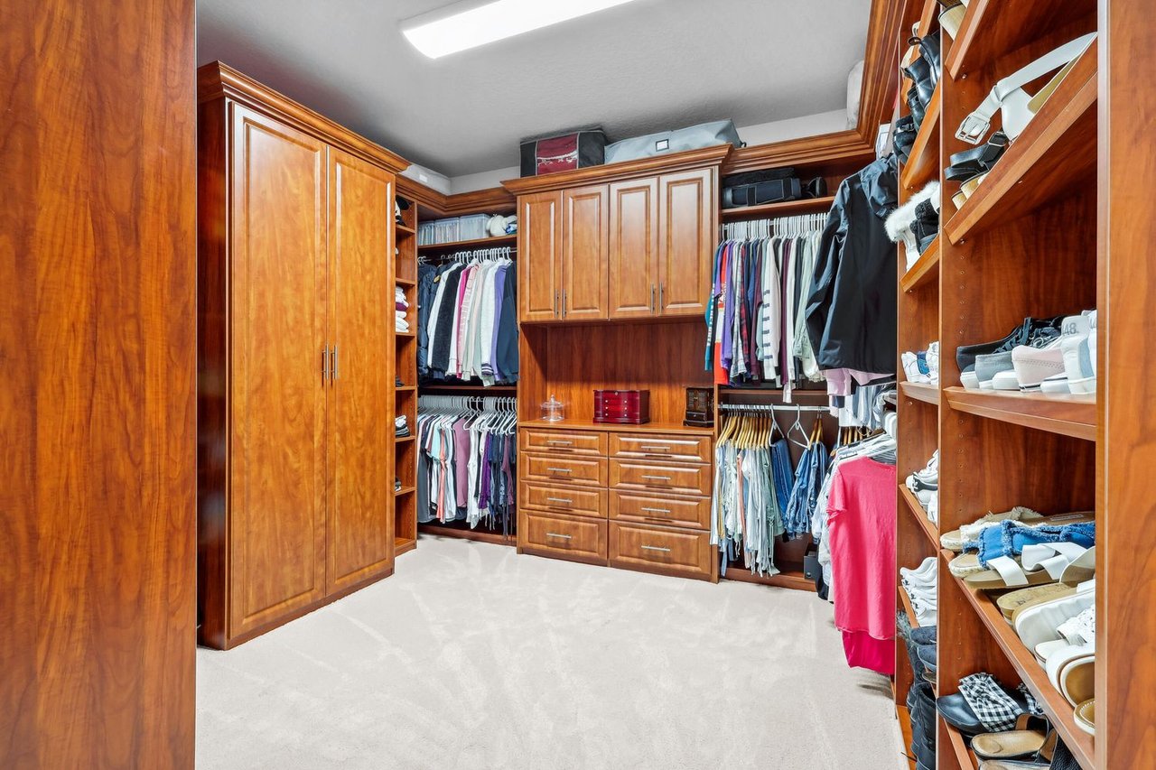 8773 Lewis River Rd