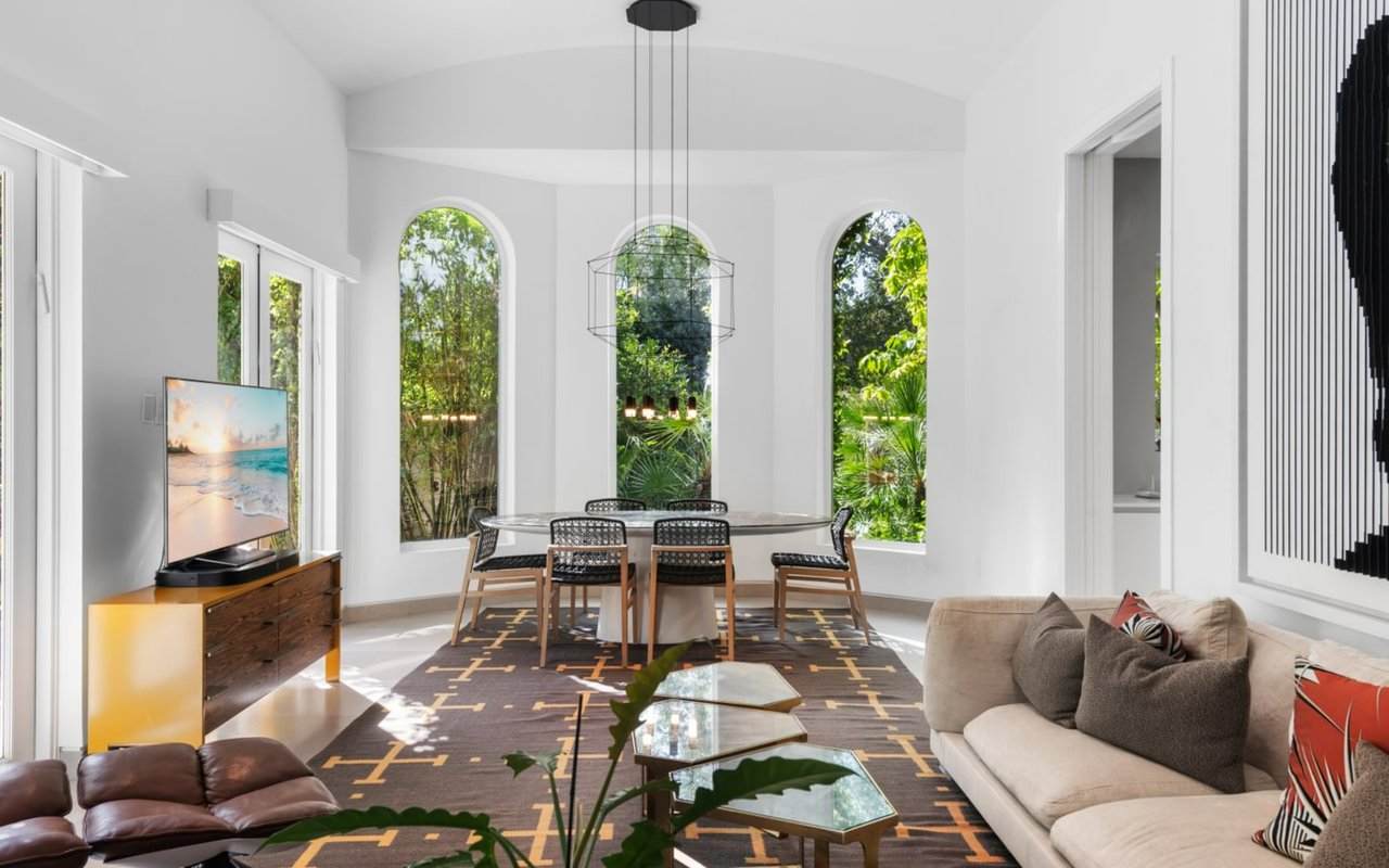 What's Causing Ongoing Home Price Appreciation?