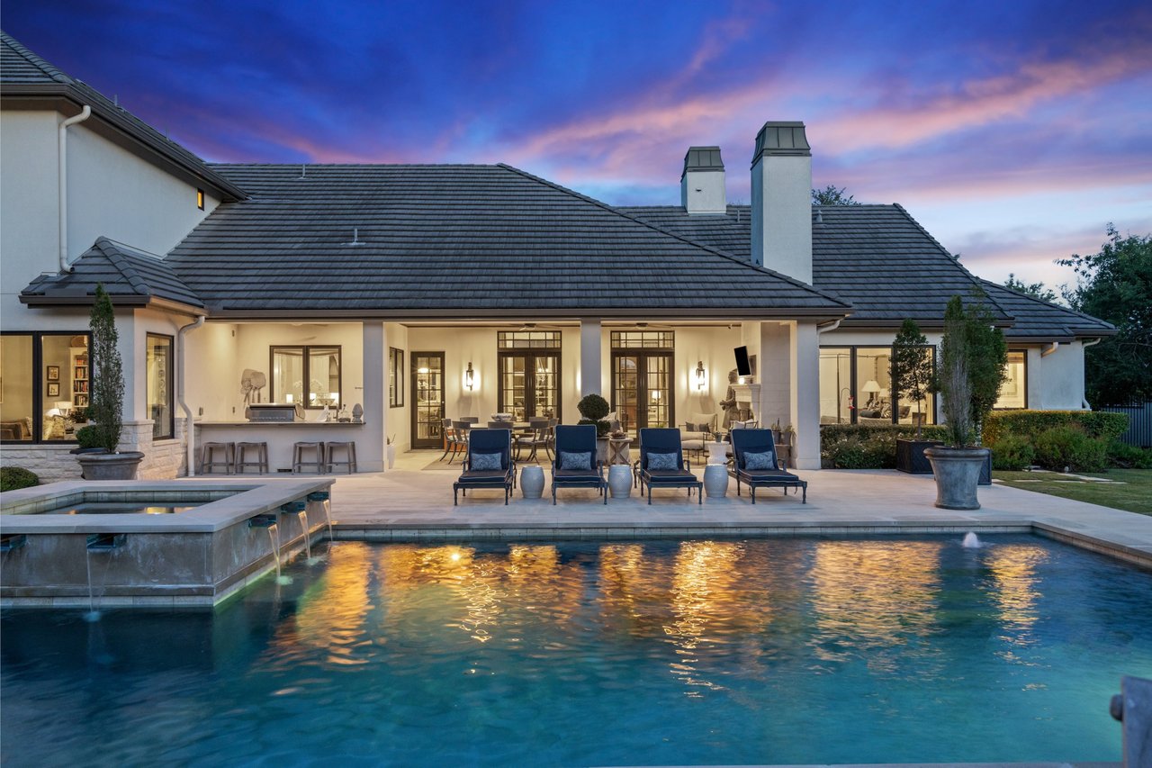 8328 Calera Dr