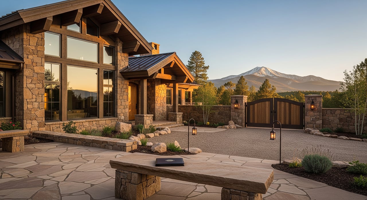 How Escrow Works In New Mexico