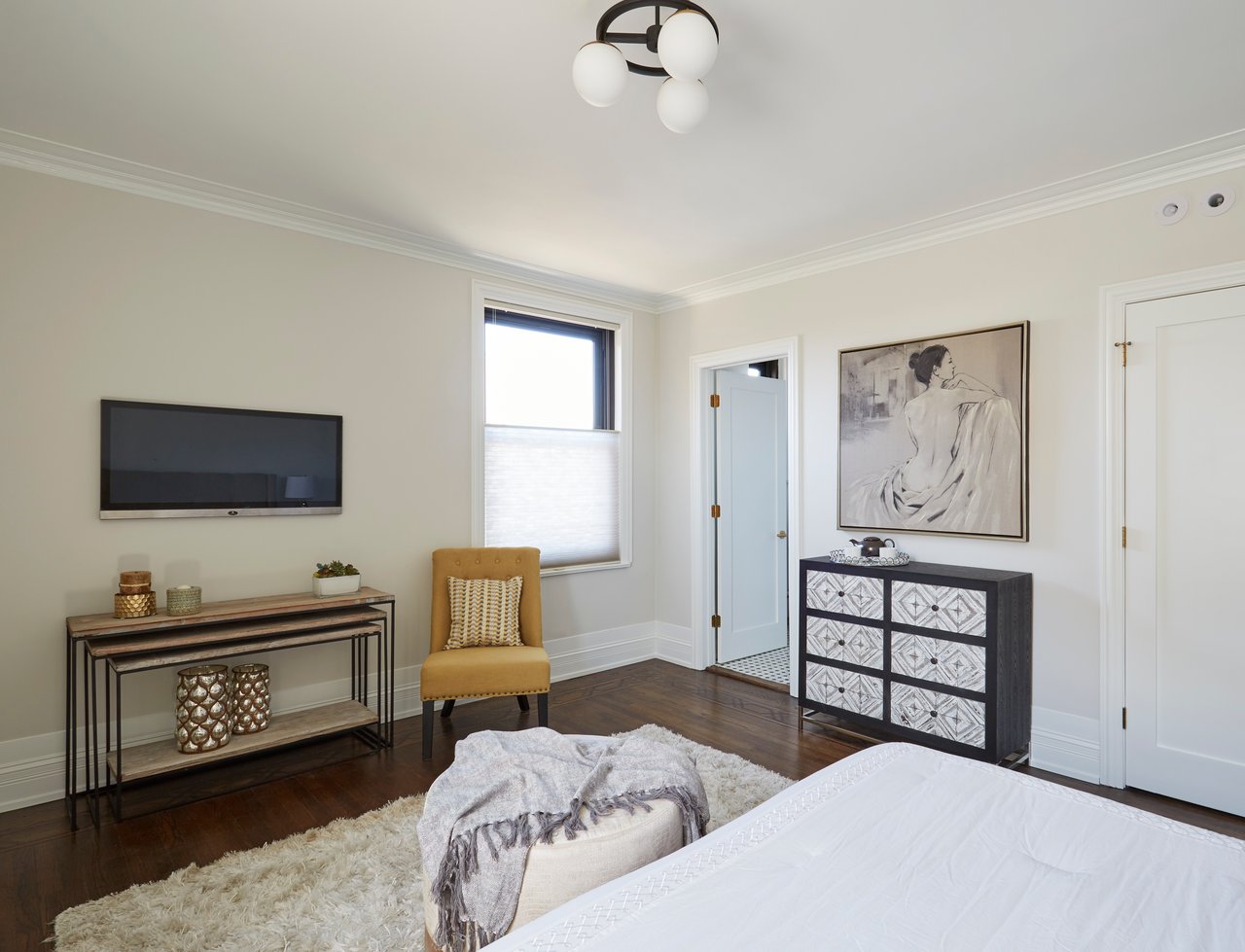 3730 N. Lake Shore Dr #5B