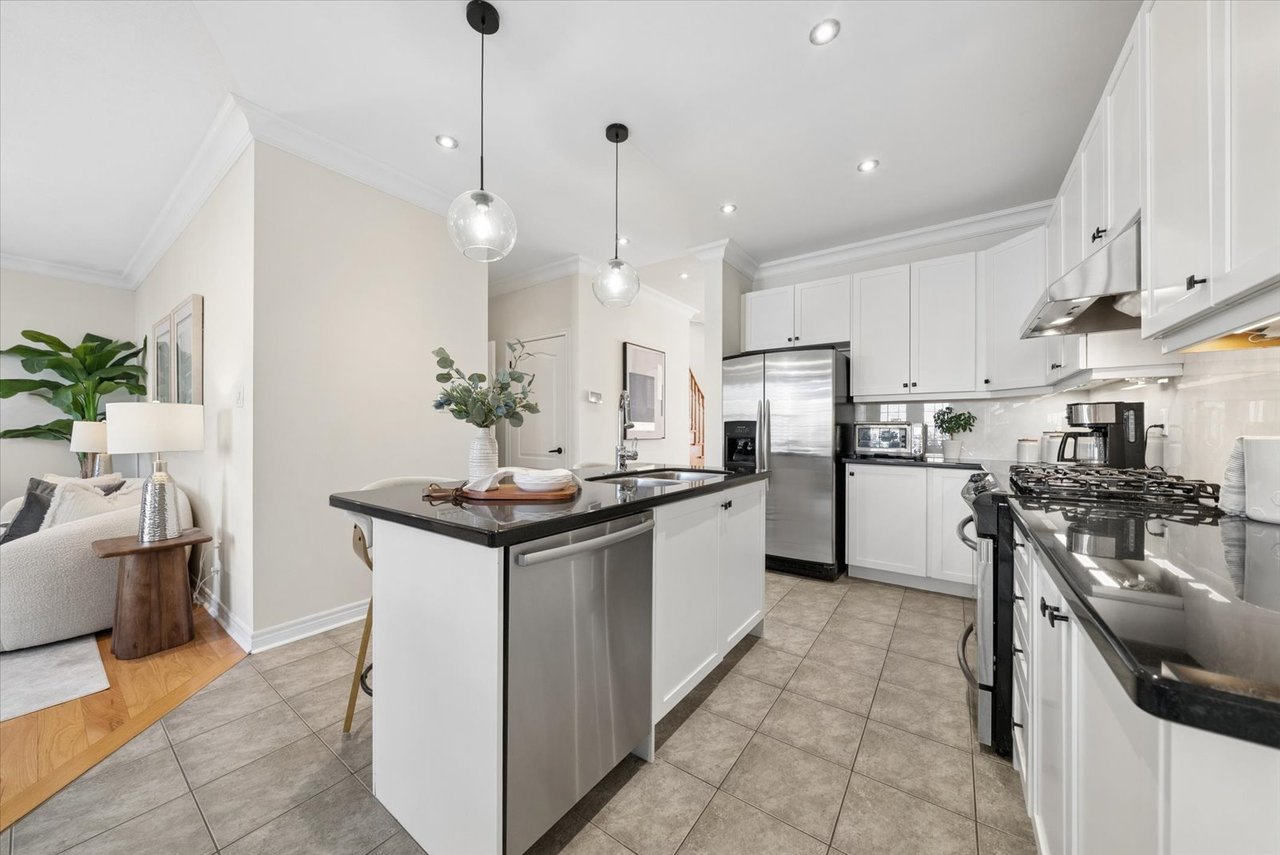 47 Amos Lehman Way