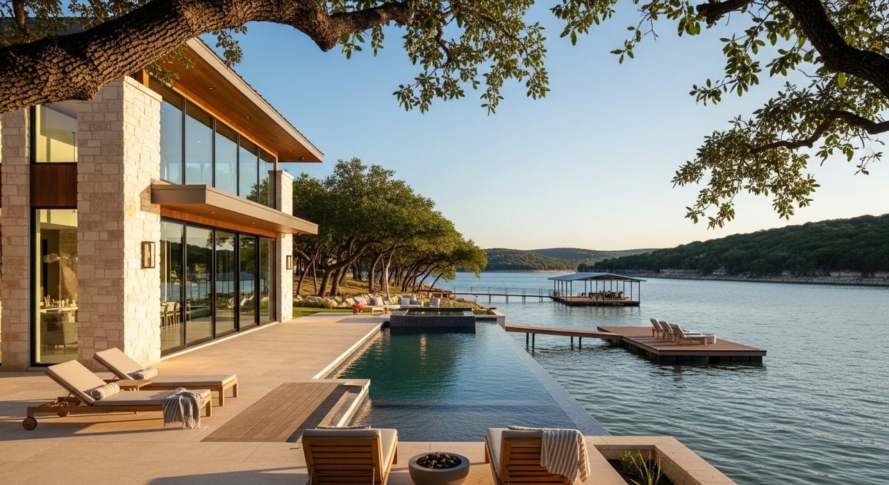 Photo Ideas That Sell Canyon Lake Homes Faster