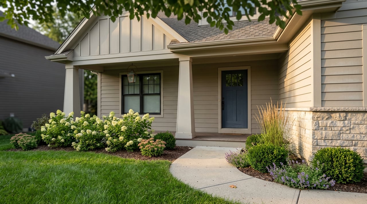 The O'Fallon IL Housing Market Buyers Miss When They Only Read the Median