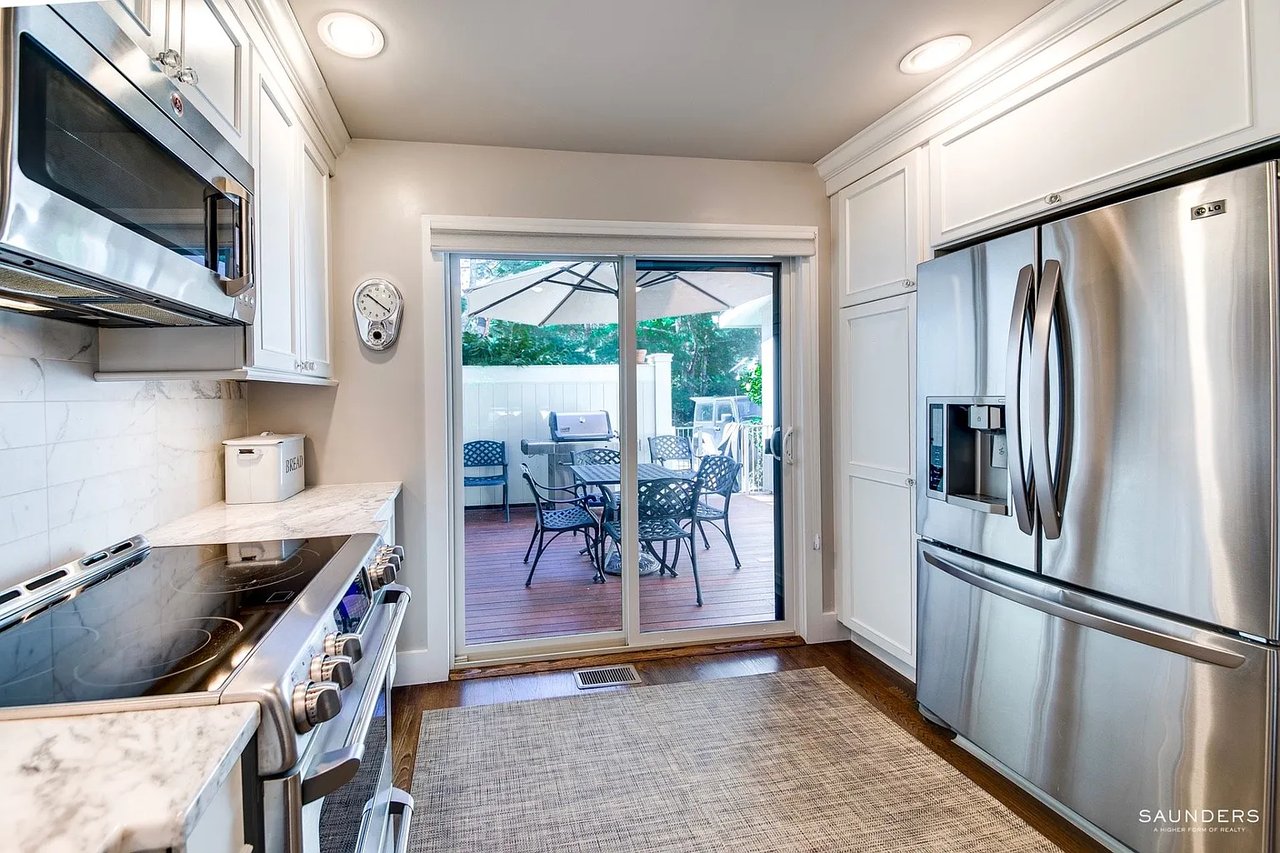197 Treescape Dr #7B