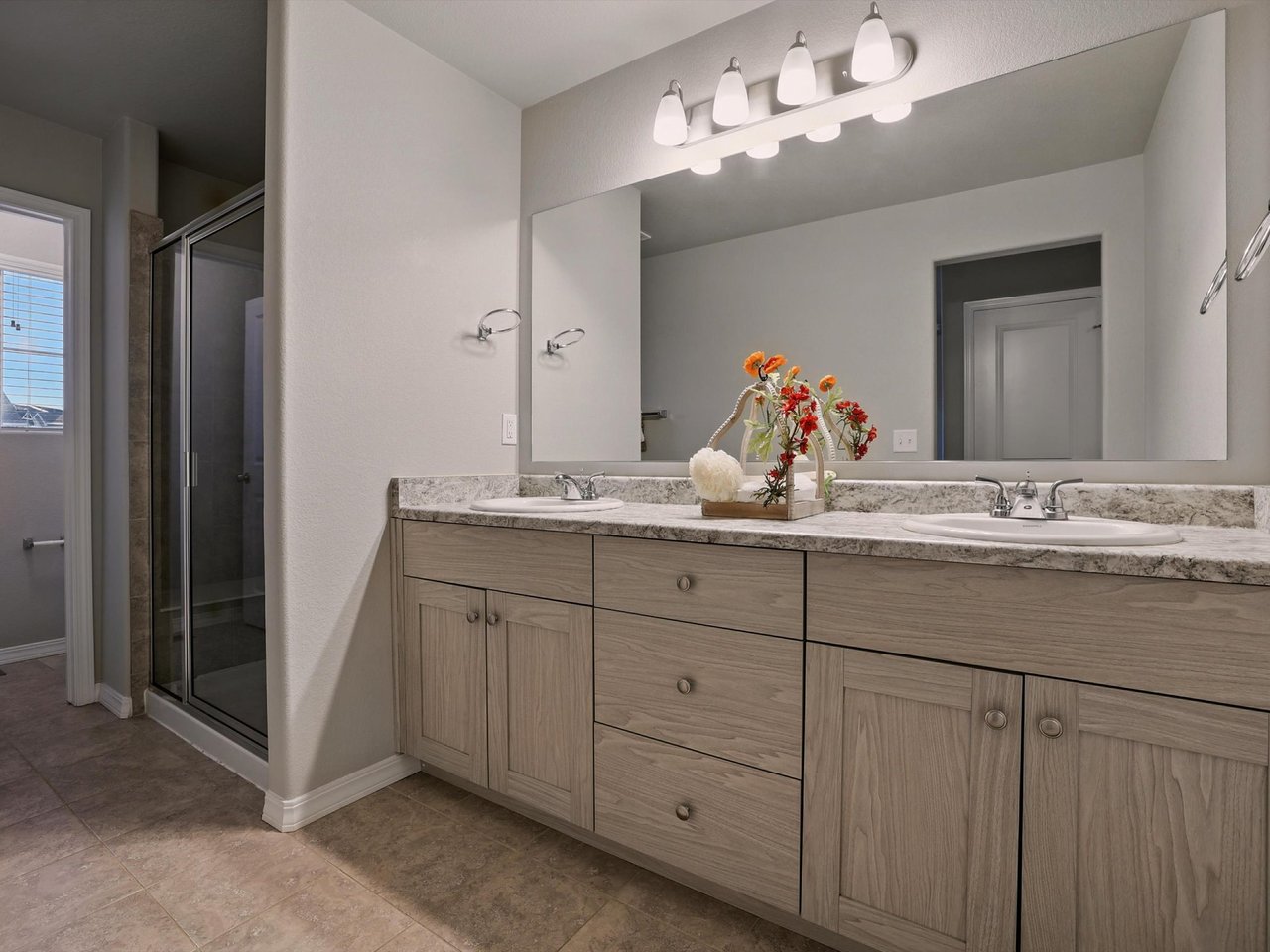 4318 Kaolin Court