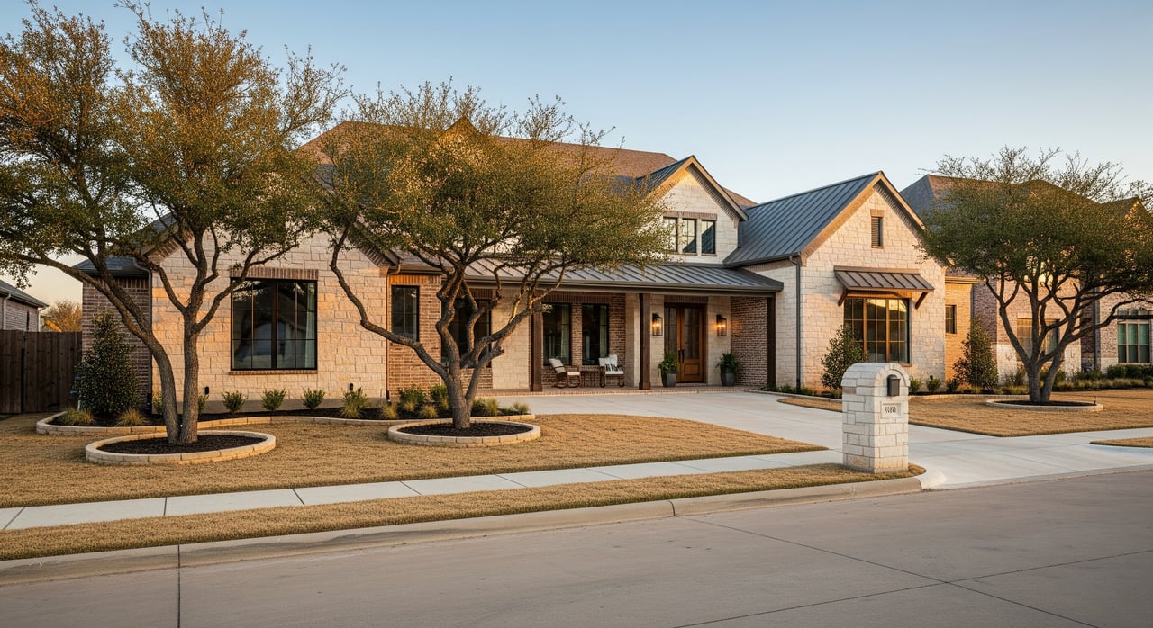 Buying in a PID as an Investor: Mansfield Pros and Cons