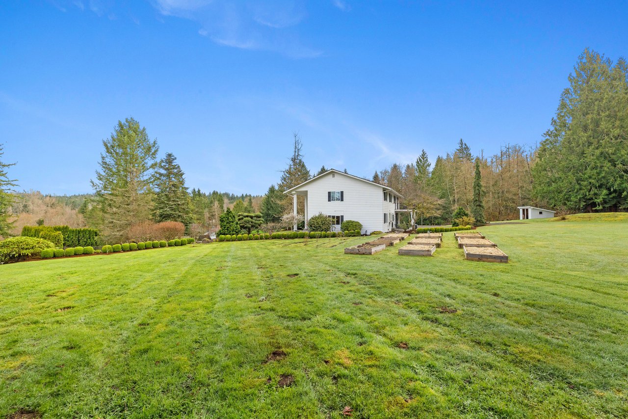 17118 103rd St SE, Snohomish, WA 98290