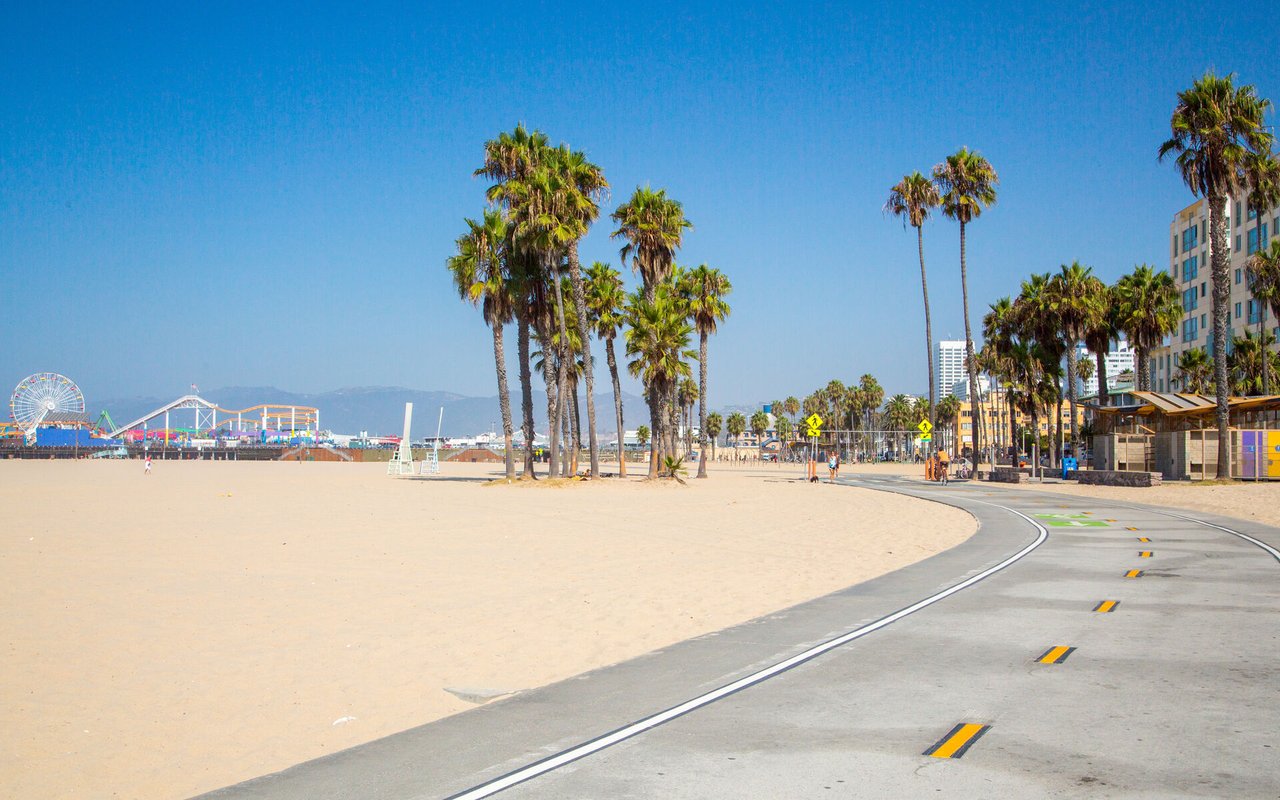 Venice