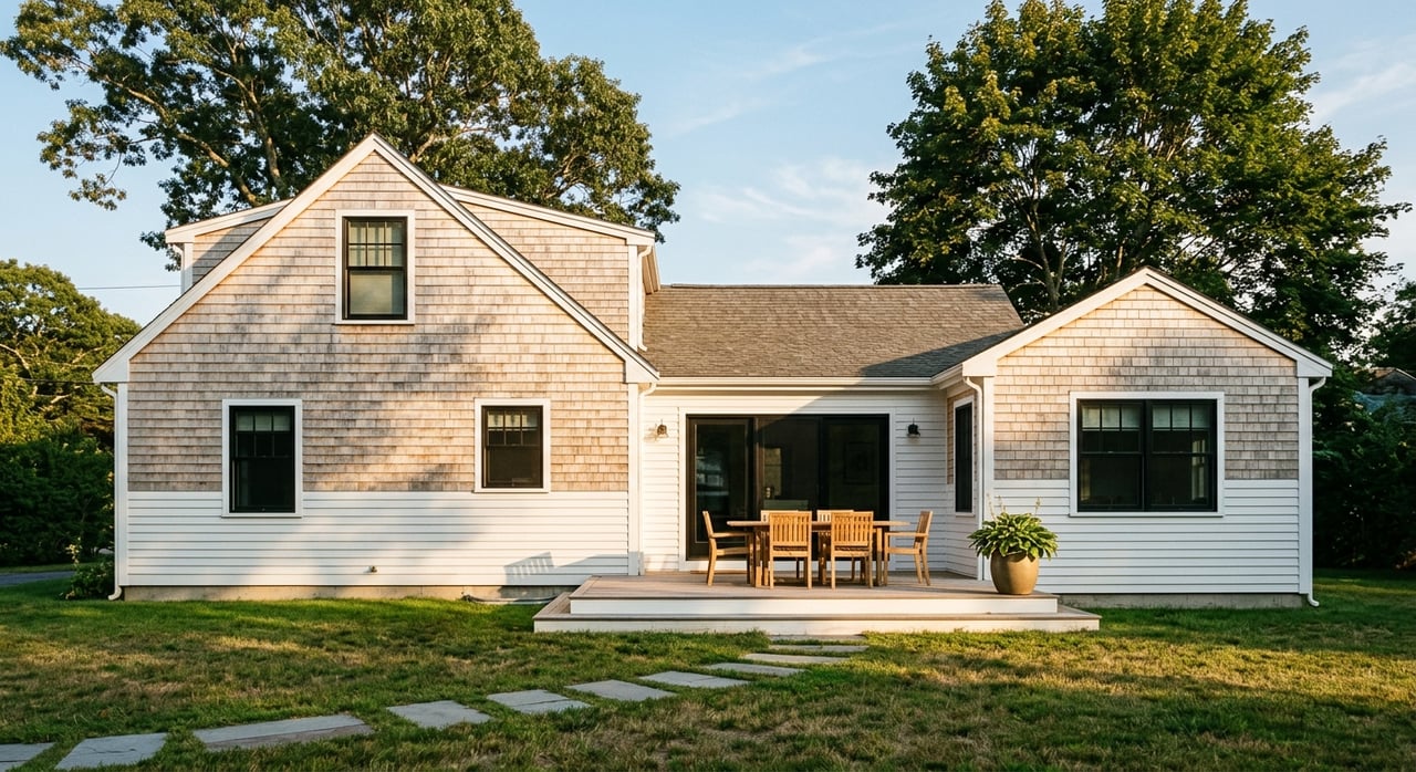 Is East Patchogue The Right Fit Compared With Nearby Areas