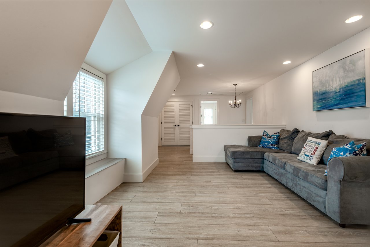 26 A Evergreen Way