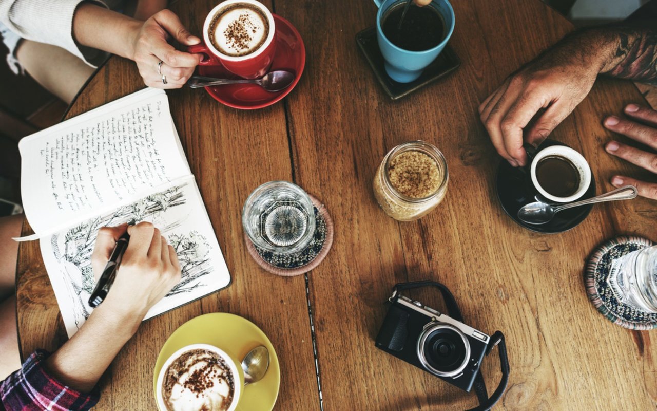 Luxury Apartments Planned for Culver City