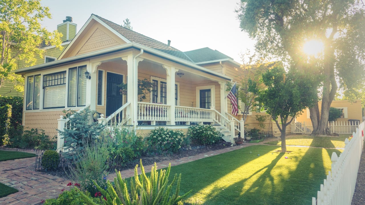 Top Home Improvements with the Best ROI in Beaver County & Pittsburgh cover