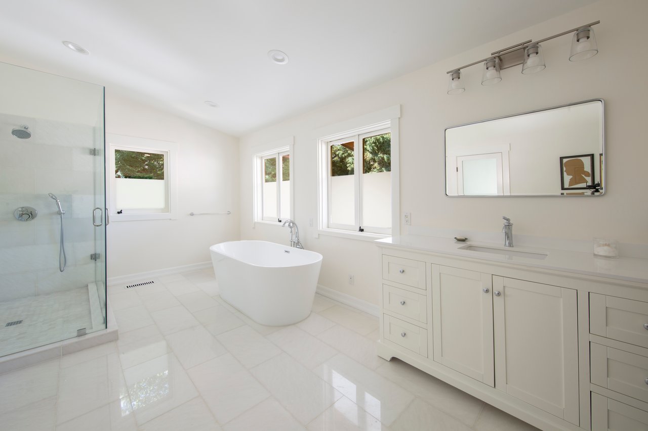 Montecito Estate