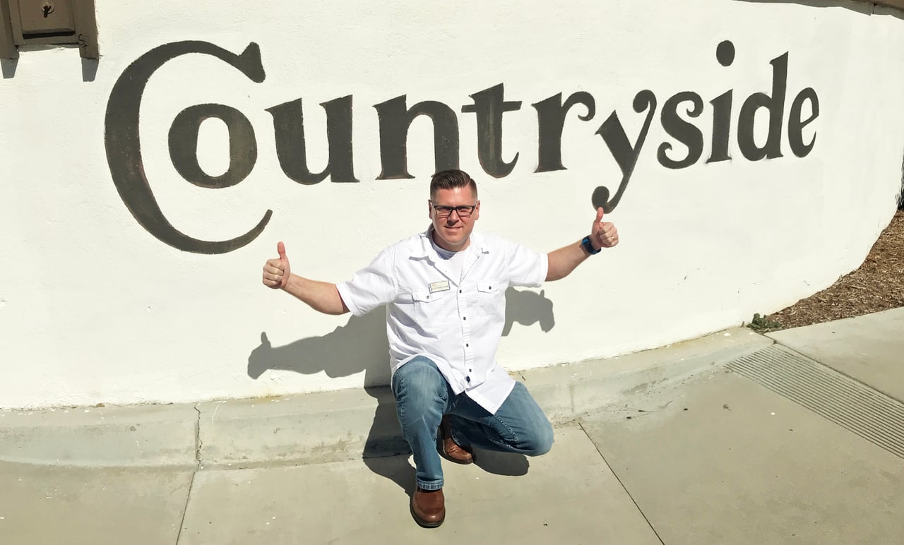 22941 Sierra Street, Lake Forest, CA 92630