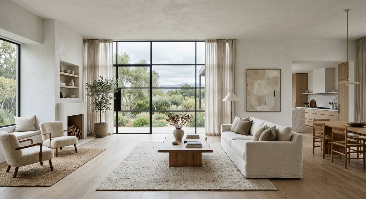Checklist For Selling An Inherited Home In Denver