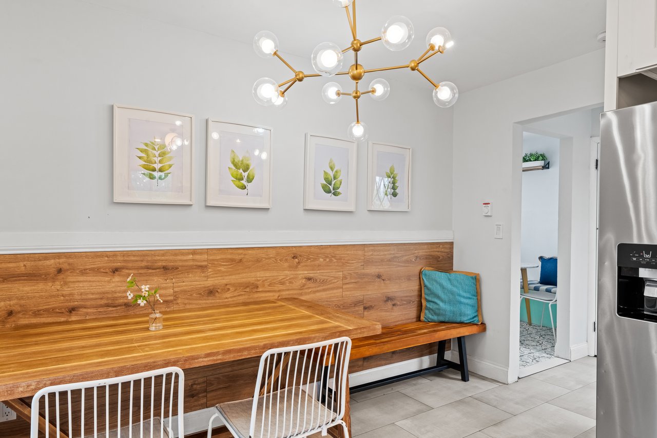 112 Crazy Horse Court