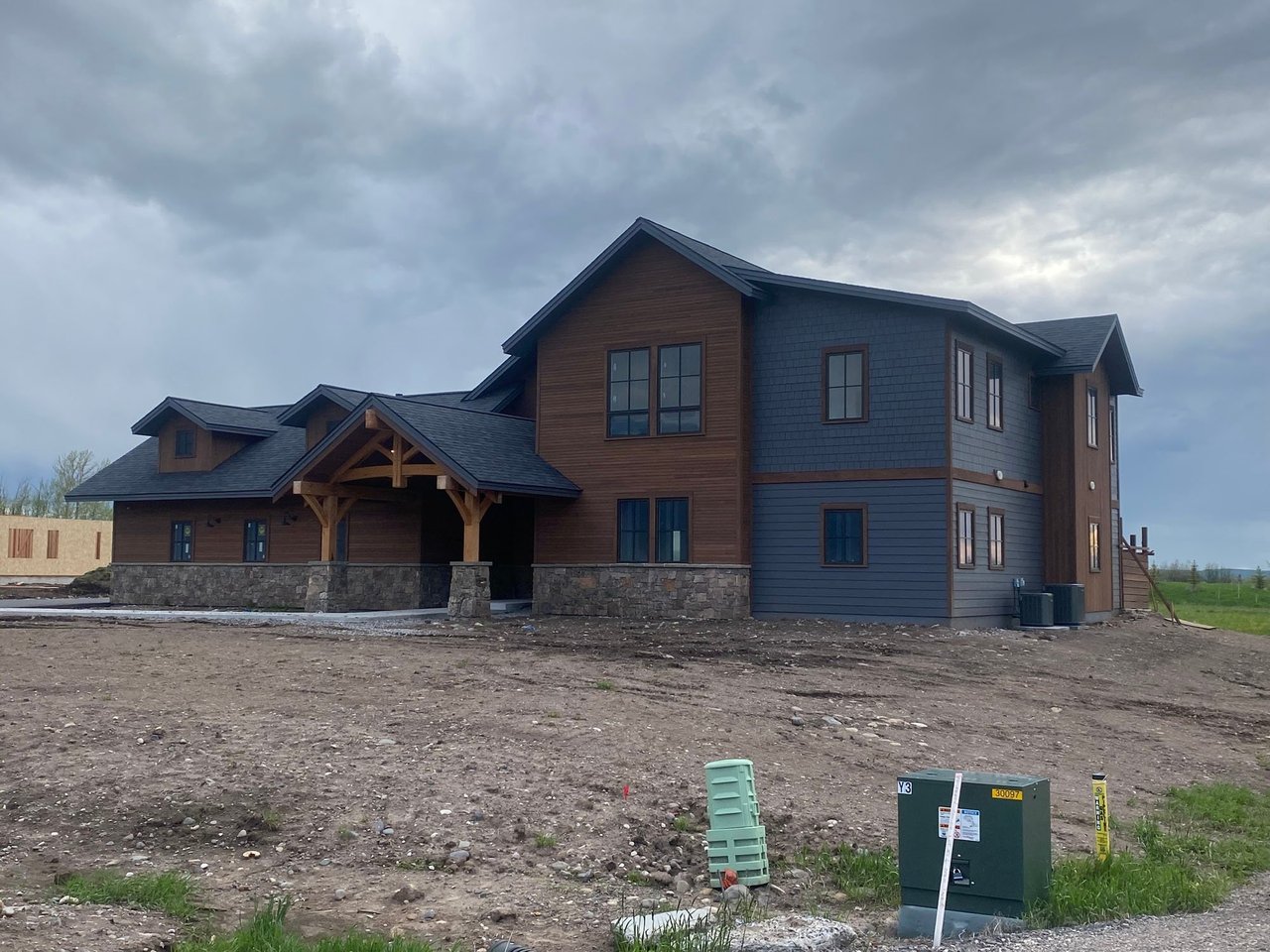 Home 40 Lot 47