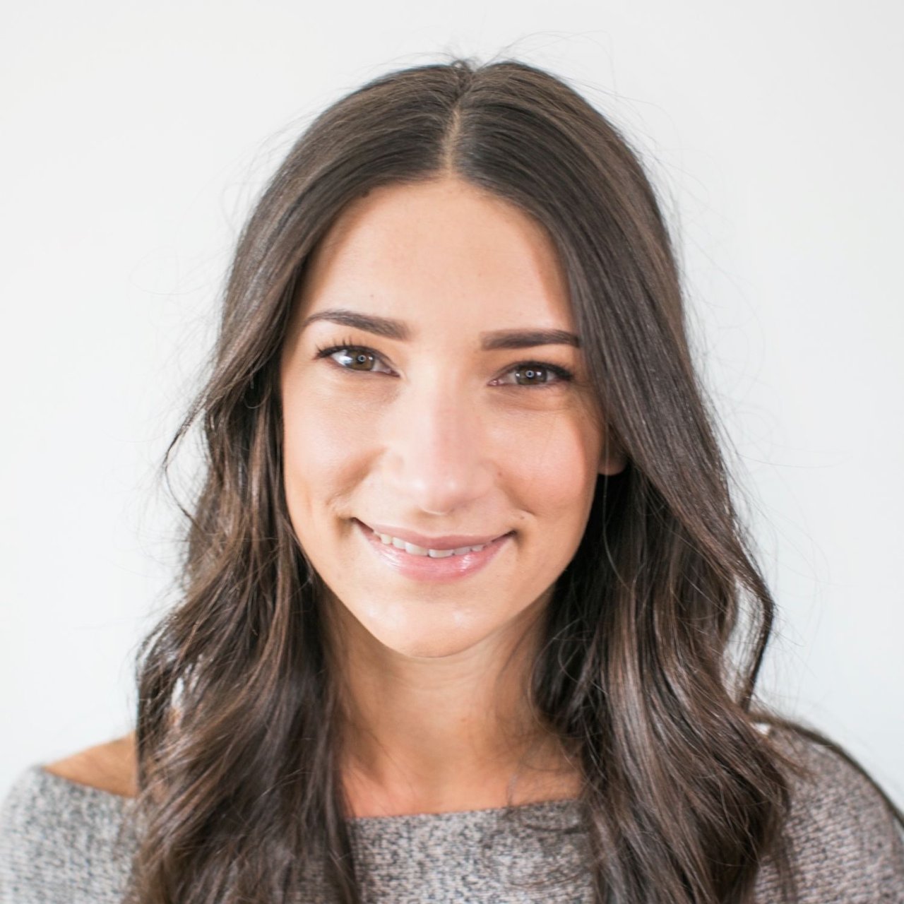 Kacie Fidler Ship Bottom, NJ Real Estate Agent Headshot