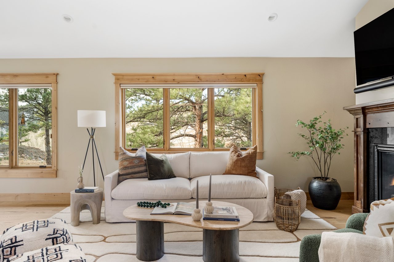 2729 S Lakeridge Trail