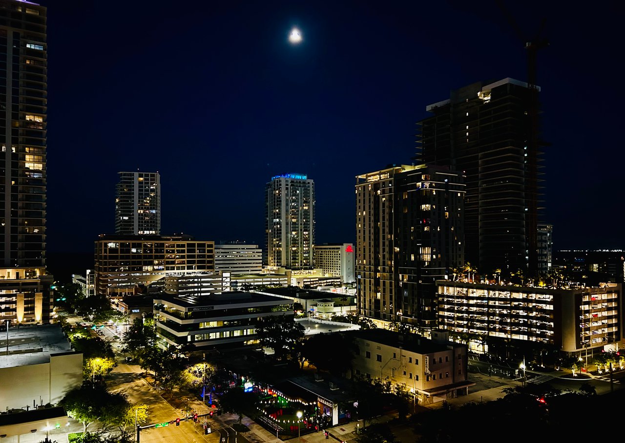 DTSP