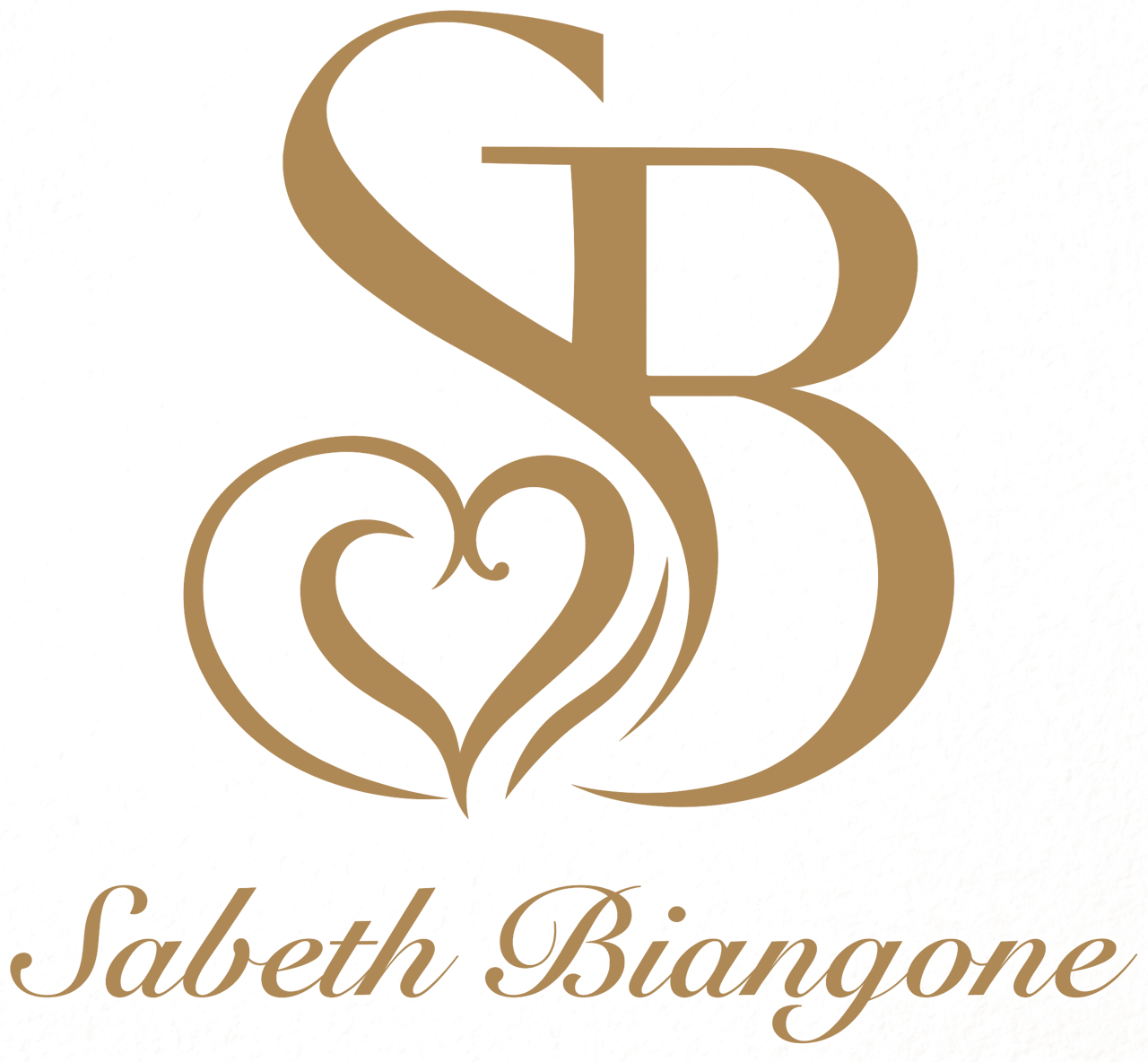 Sabeth Biangone