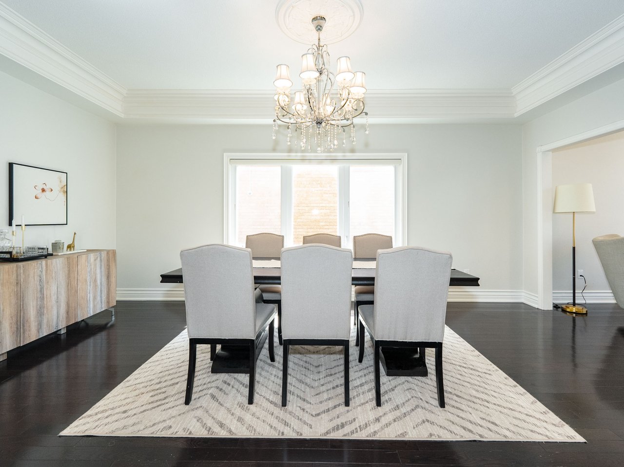 9 Dalewood Drive
