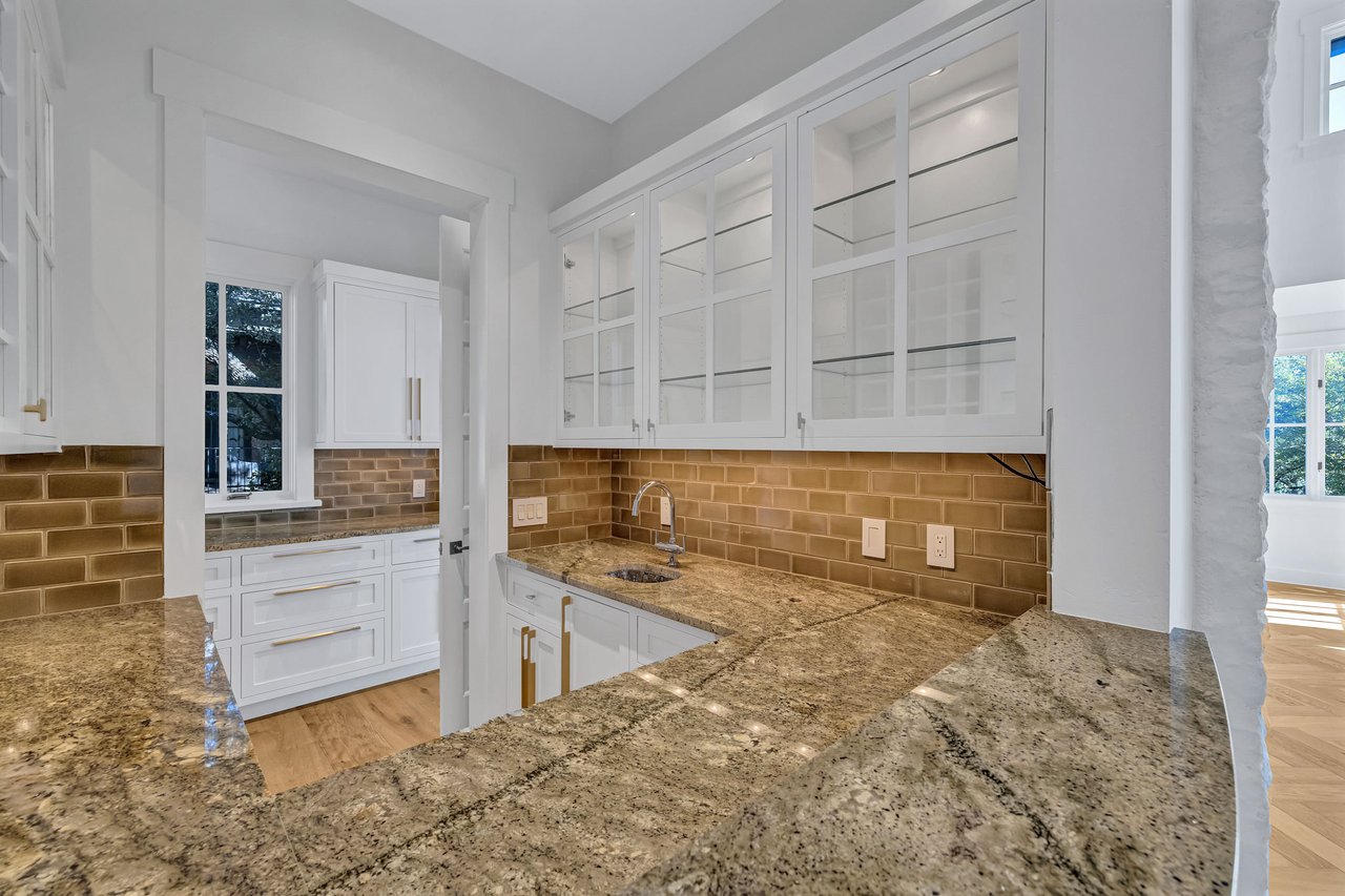 5729 Krause Ln. Unit 18