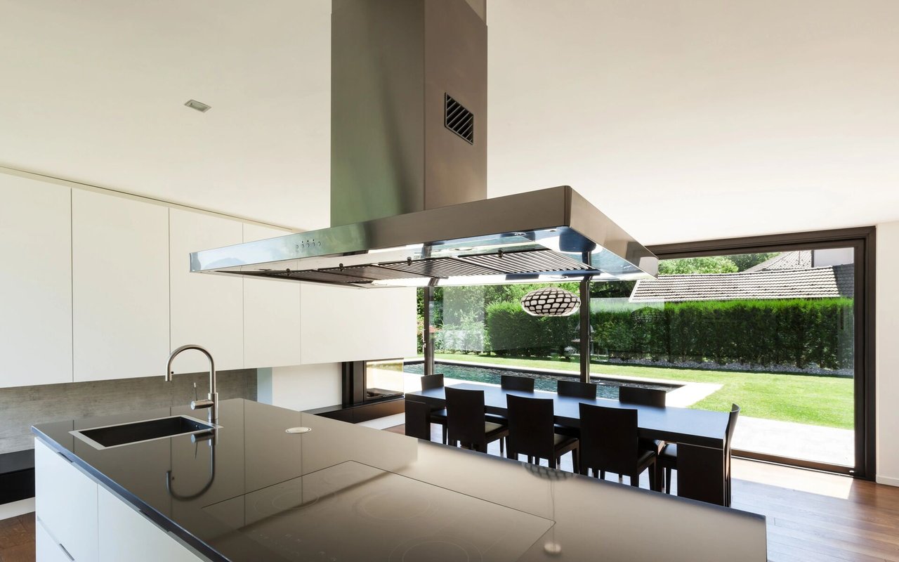 Is Your House the Top Thing on a Buyer’s Wish List this Holiday Season?