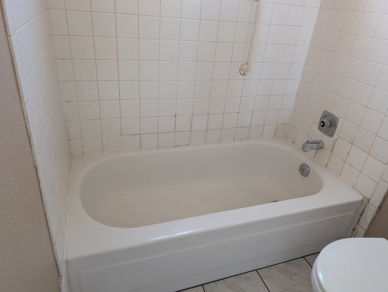 305 North 10th Street #10