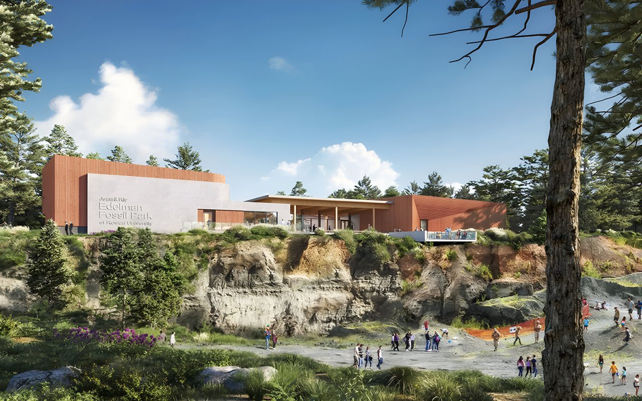 Glassboro, NJ: A Hidden Gem for Homebuyers