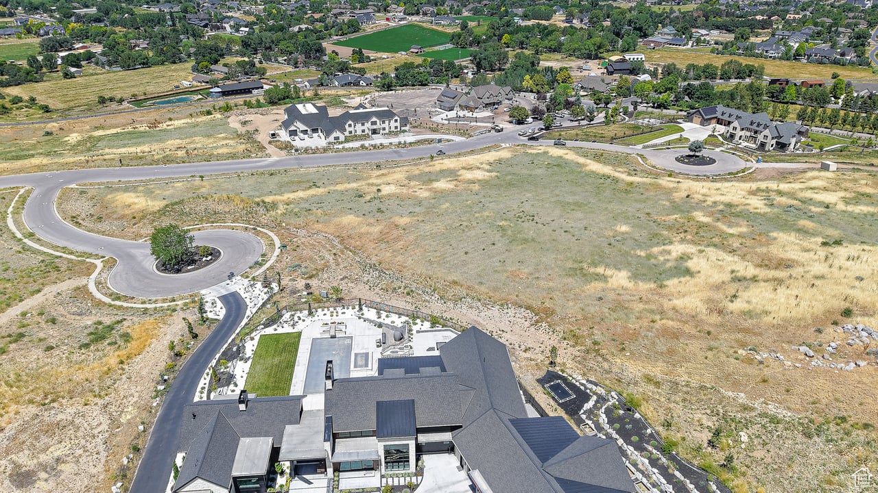 1284 E Middle Canyon Ct, Mapleton Ut, 84664