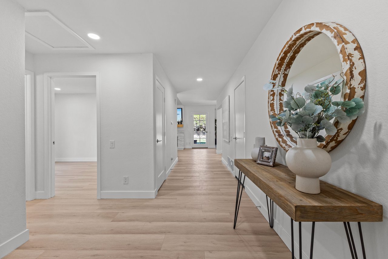 27751 Via Granados, Mission Viejo, CA 92692