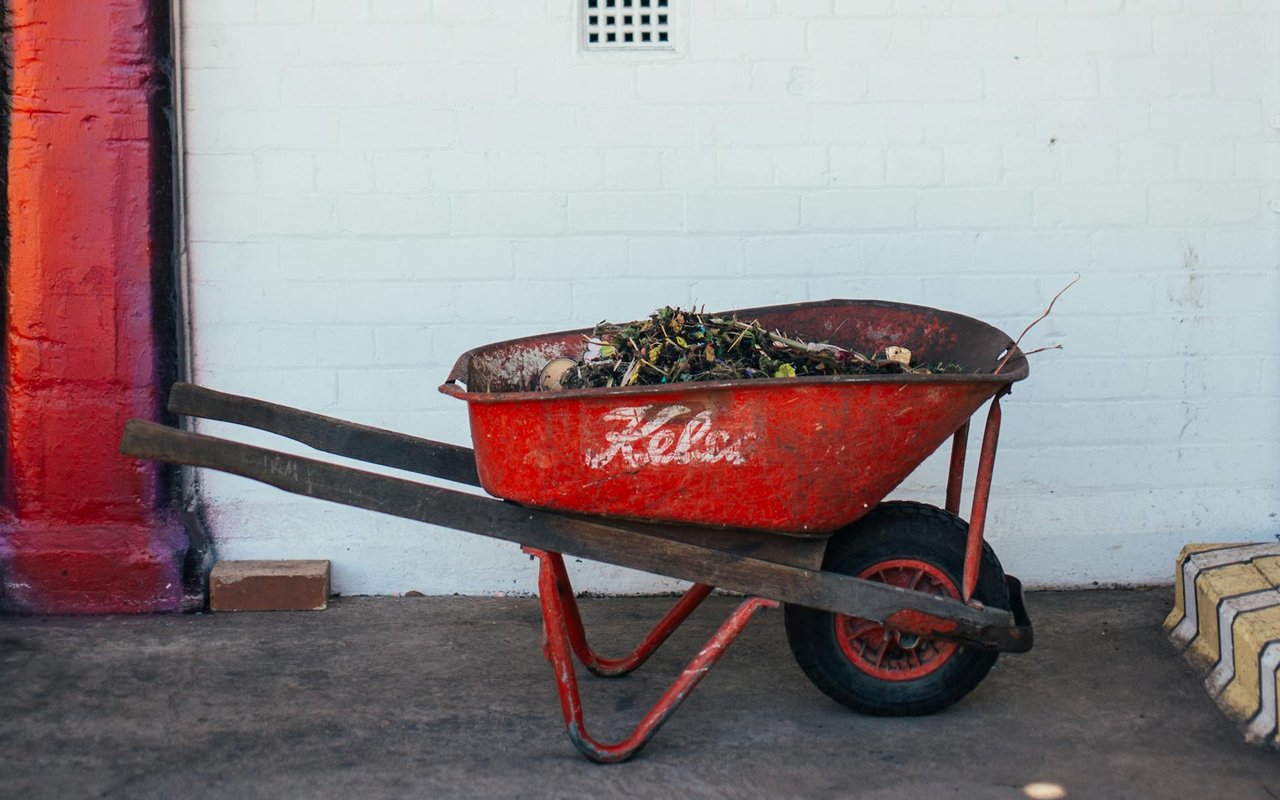 Now’s the Time to Prepare - Fall Home Maintenance