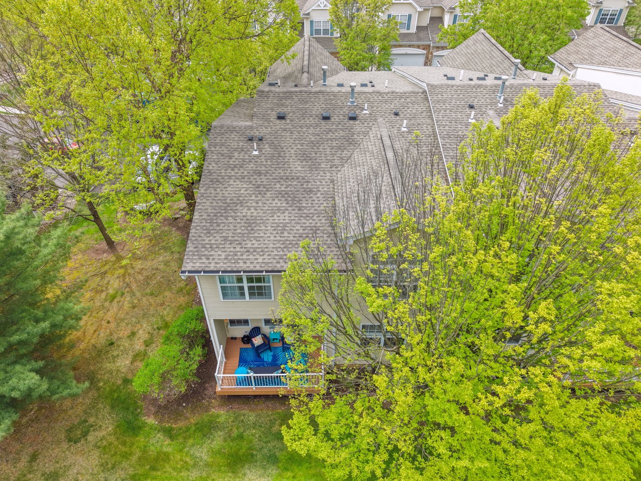 116 Wallace Ct