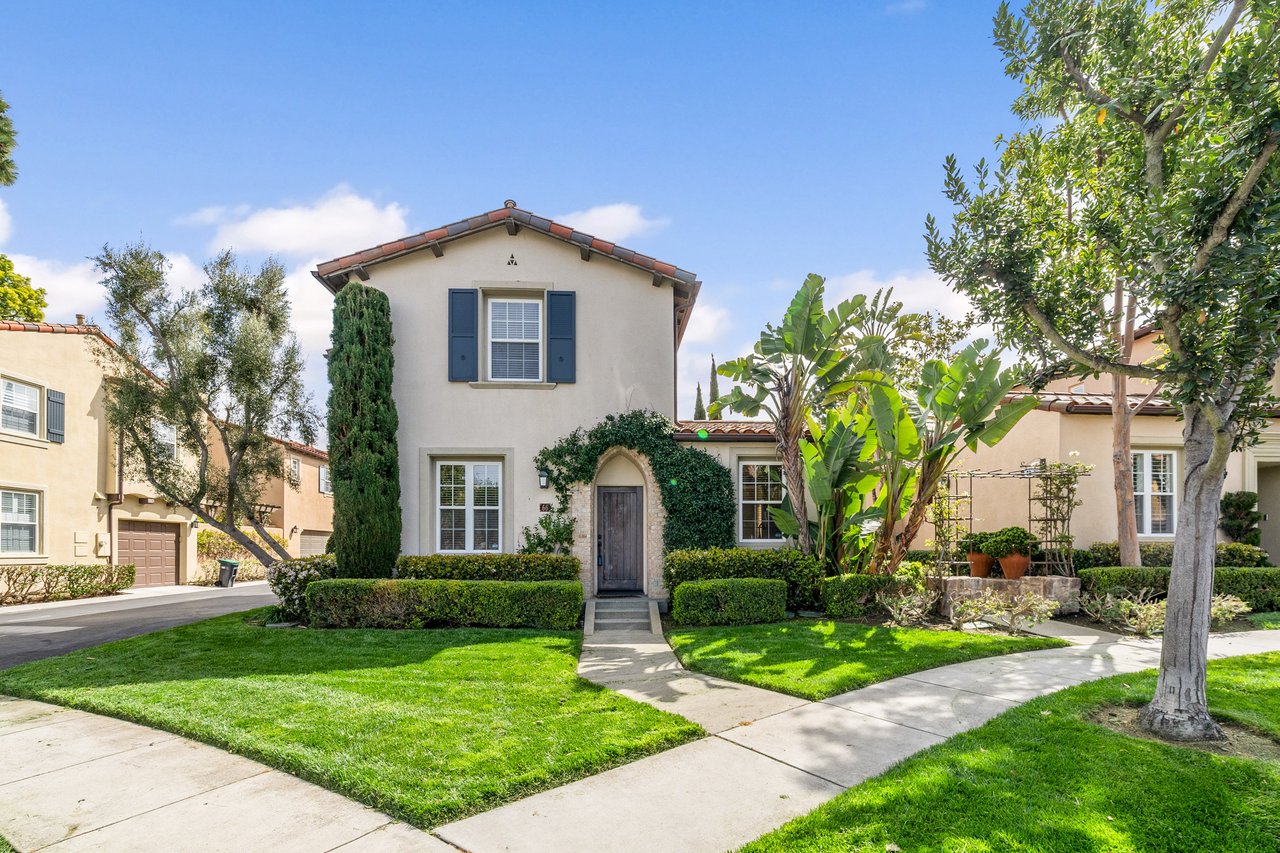 What Makes Megan Varga Group the Best Realtors in Turtle Ridge?