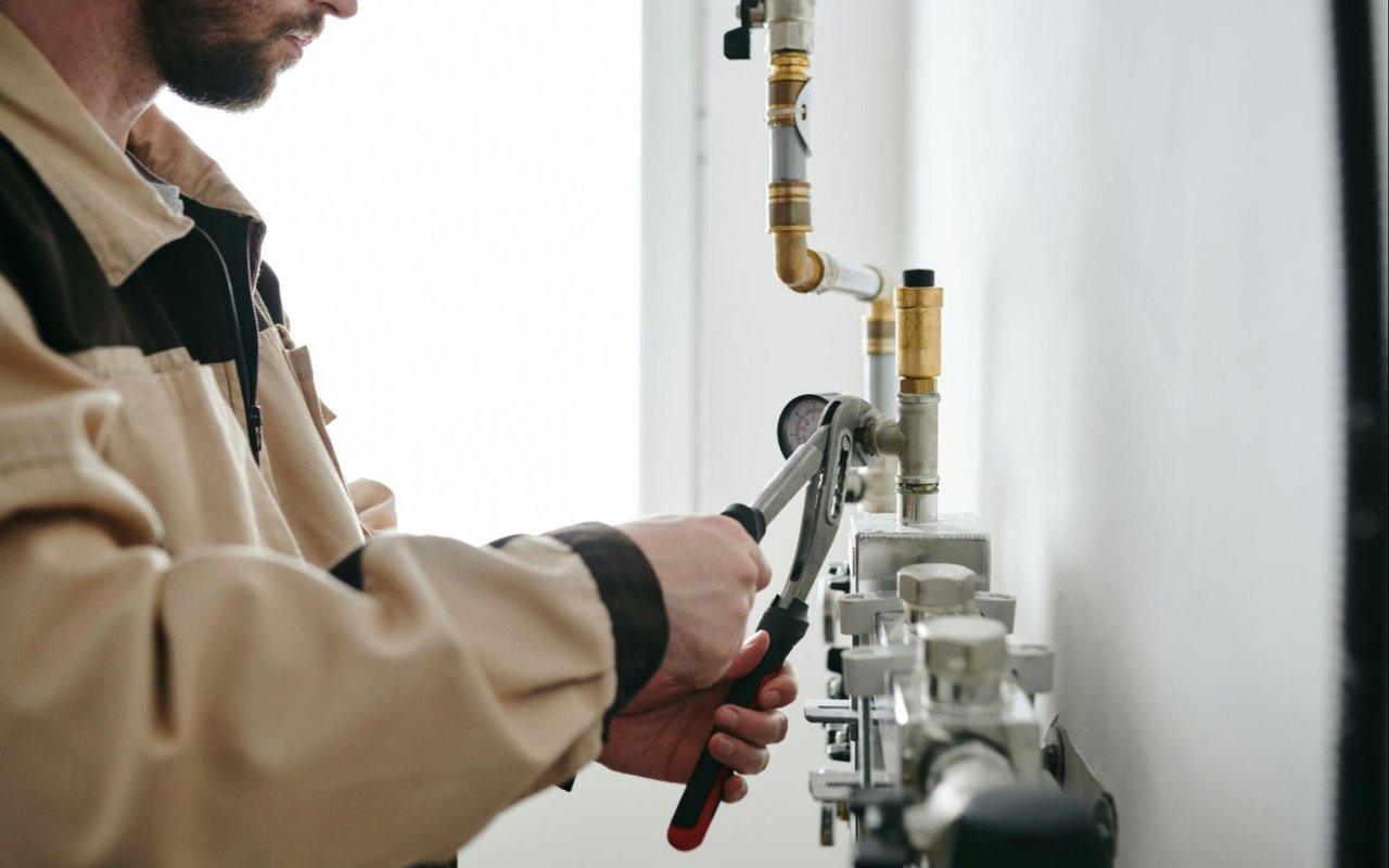 Home Improvements with the Highest ROI