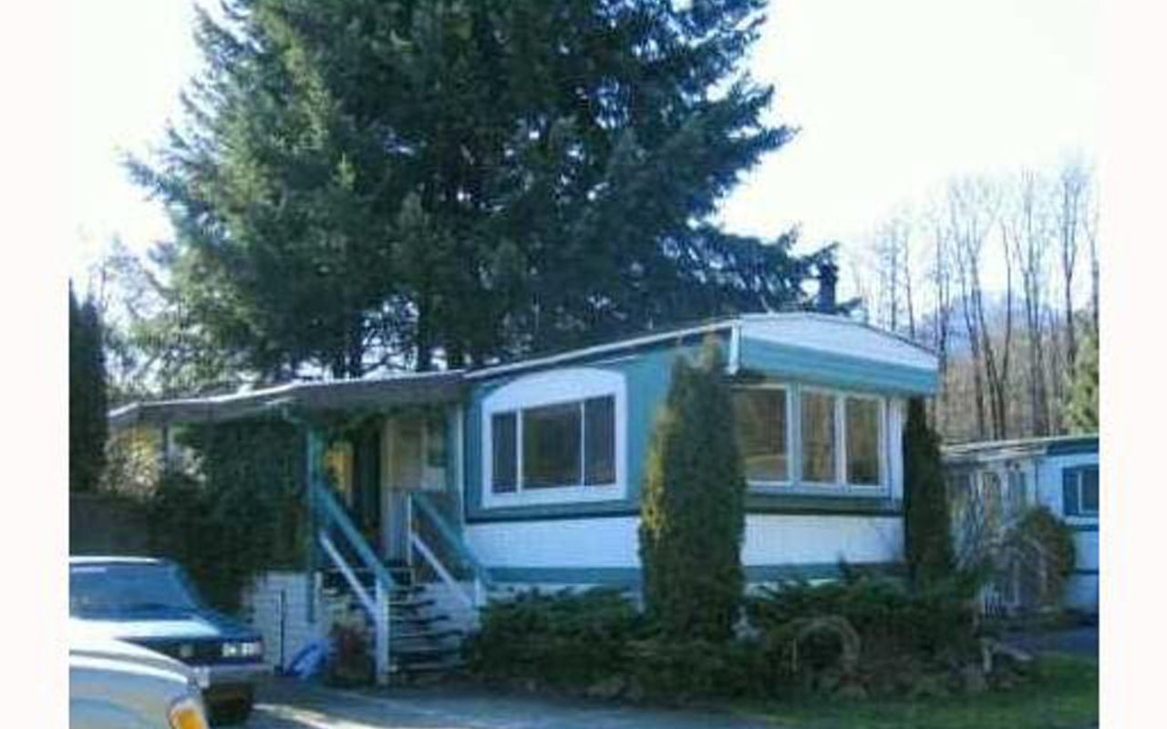 40157 Government Rd, #86
