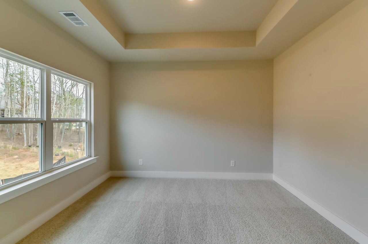 12 Overview Ct