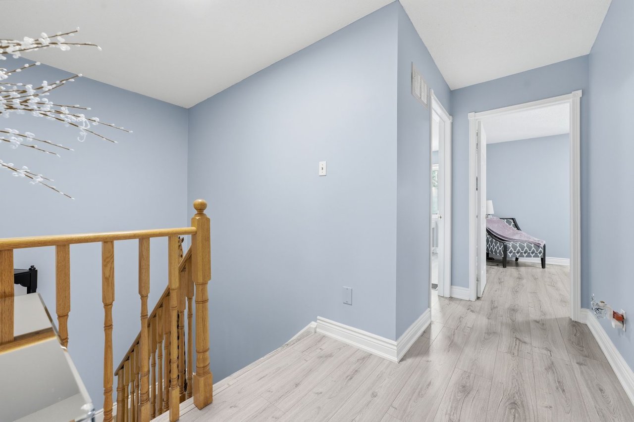 3050 Orleans Rd 111